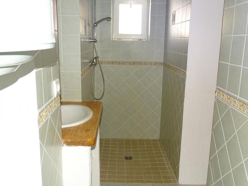 Maison de village - 180 m² - 10 pièces