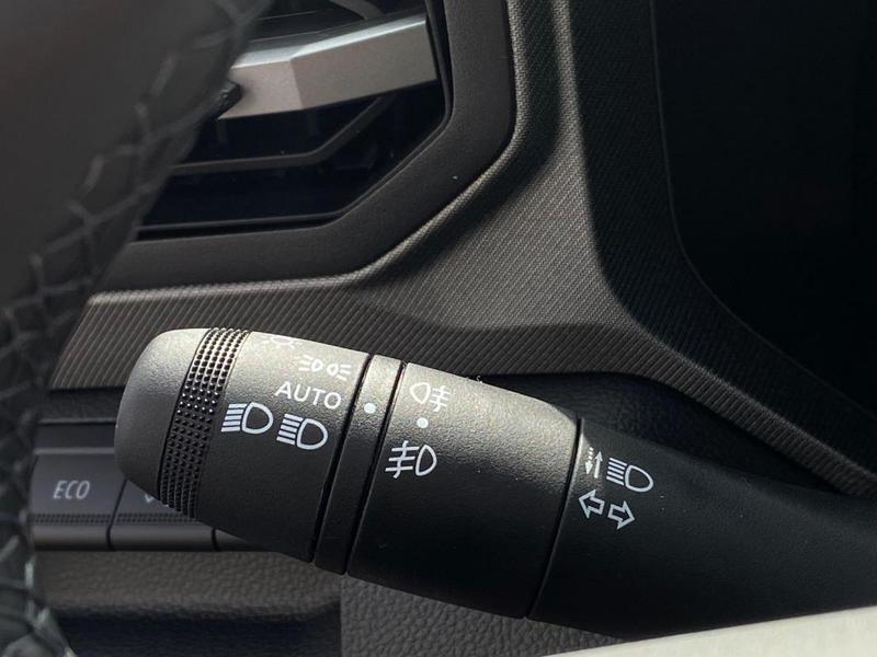 Dacia bigster Journey Hybrid 155 E Tech Toit Ouvrnat/Carplay/Camera/Roue de Secours/Coffre Électriques Disponible