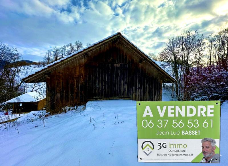 Maison - 140 m² - 4 pièces