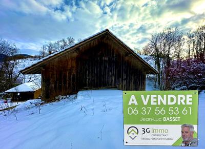 Maison - 140 m² - 4 pièces