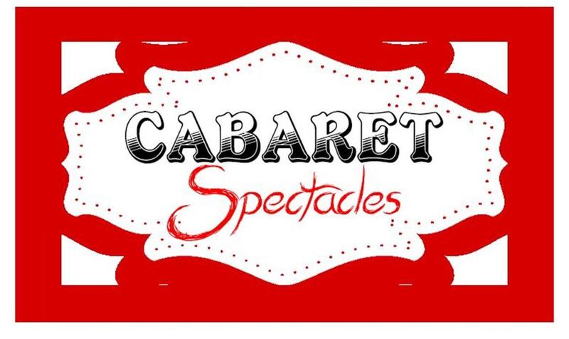 Local commercial - 393 m² - 12 pièces