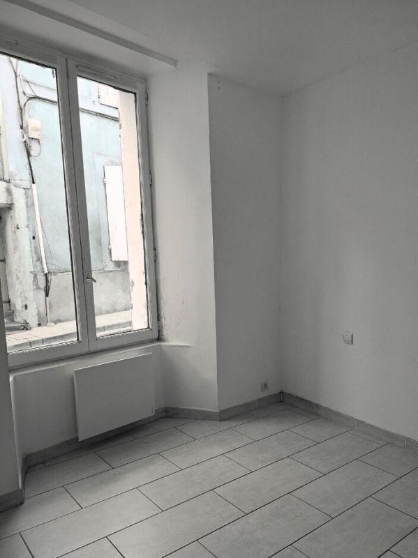 Appartement - 87 m² - 3 pièces