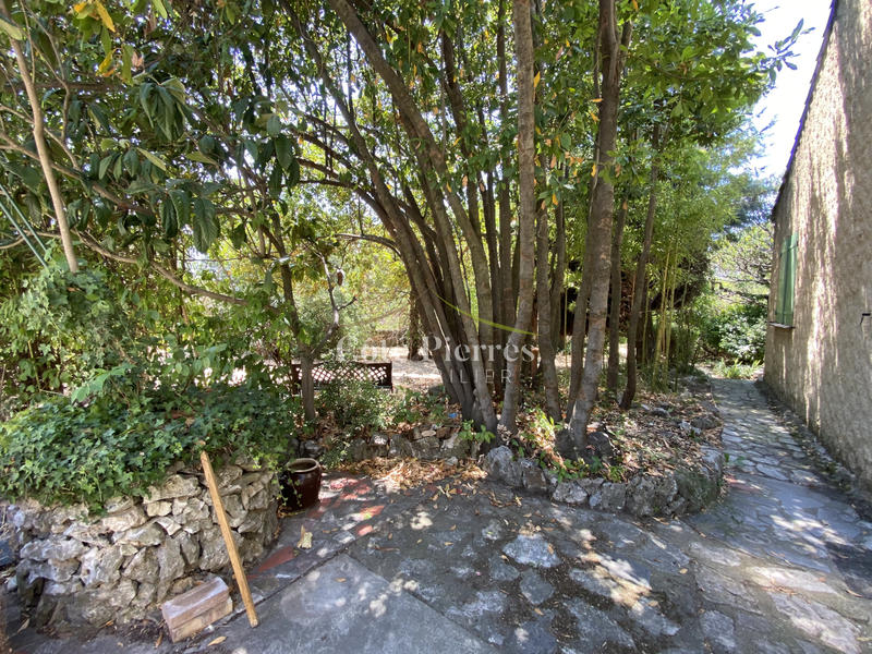 Maison - 165 m² - 6 pièces