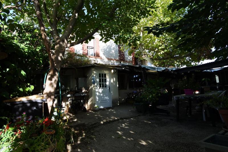 Maison - 108 m² - 4 pièces