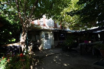 Maison - 108 m² - 4 pièces