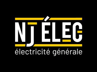 Nj Elec