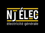 Nj Elec