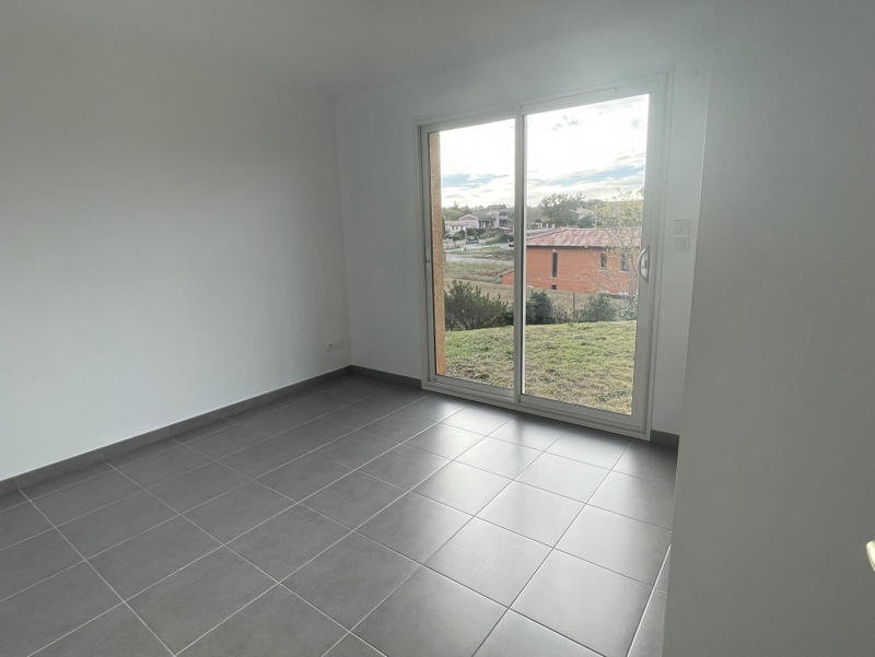 Maison - 163 m² - 6 pièces