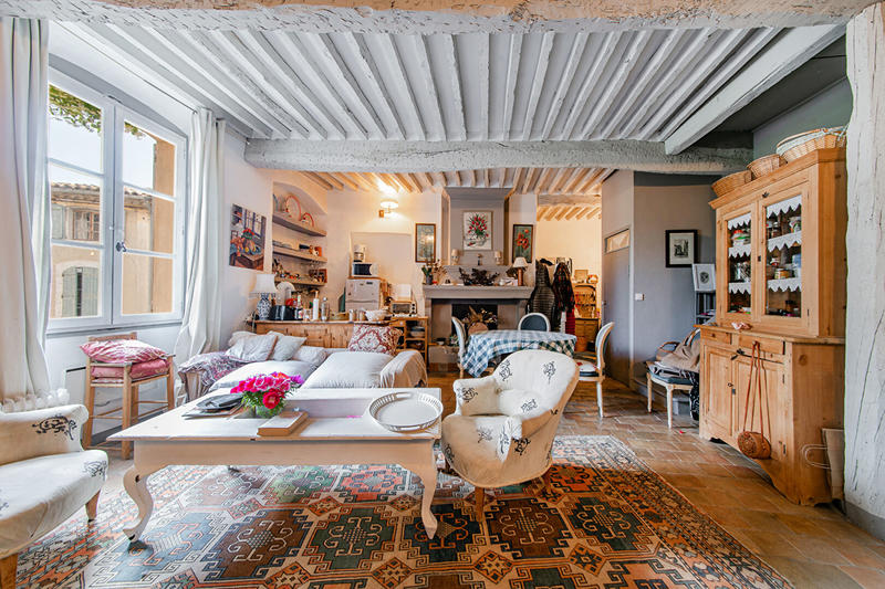 Maison - 456 m² - 14 pièces