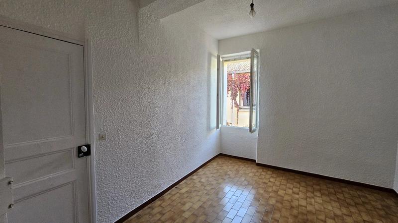 Immeuble - 190 m² - 10 pièces