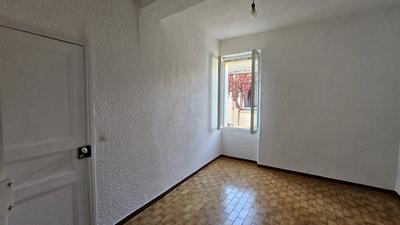 Immeuble - 190 m² - 10 pièces