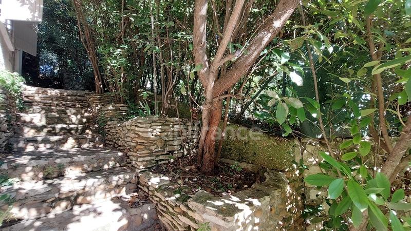 Maison - 117 m² - 5 pièces