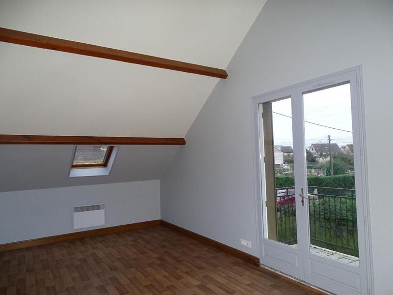 Immeuble - 274 m² - 13 pièces