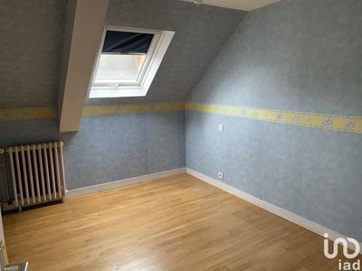 Local commercial - 260 m²