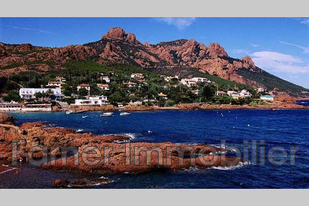 Local commercial - 70 m²