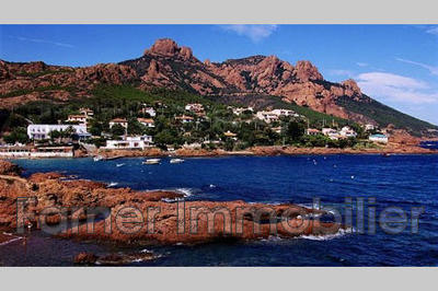 Local commercial - 70 m²