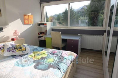 Appartement - 98 m²