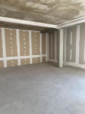 Local d'activité / Entrepôt - 51 m²