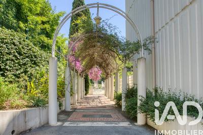 Appartement - 147 m² - 5 pièces