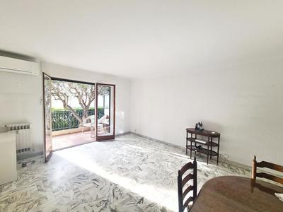 Appartement - 77 m² - 3 pièces