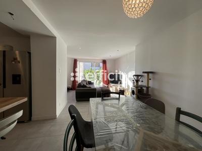 Villa - 98 m² - 3 pièces