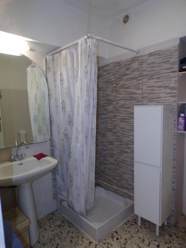 Appartement - 61 m² - 2 pièces