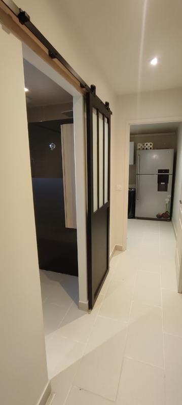 Maison - 147 m² - 6 pièces