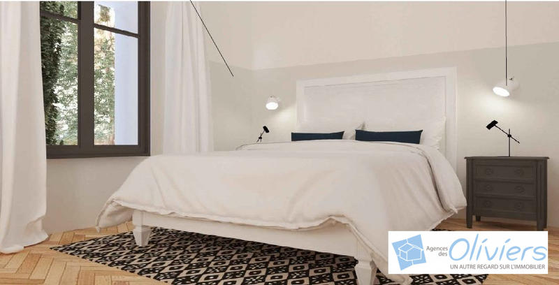 Maison - 229 m² - 9 pièces