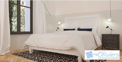 Maison - 229 m² - 9 pièces