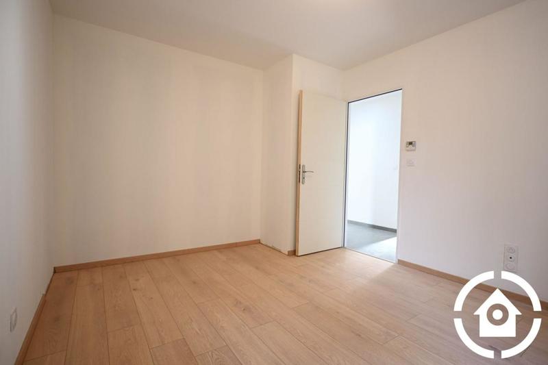 Maison - 117 m² - 5 pièces