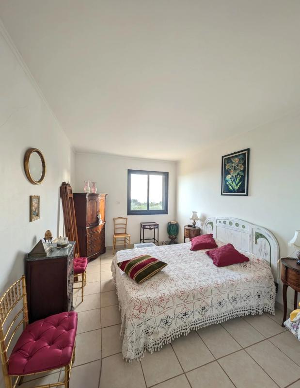 Propriété - 219 m² - 7 pièces