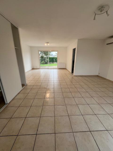 Maison - 99 m² - 4 pièces