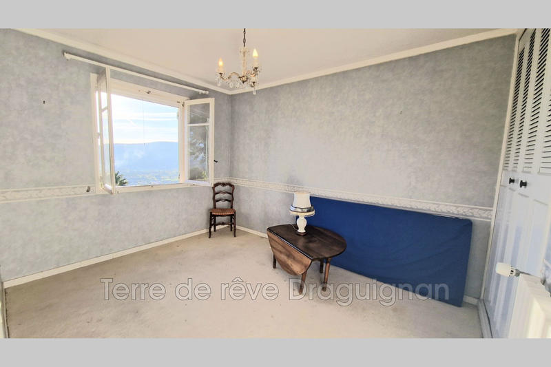 Villa - 112 m² - 5 pièces