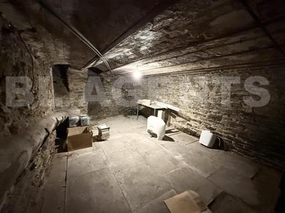 Maison - 118 m² - 4 pièces