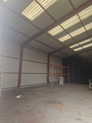 Local commercial - 300 m²