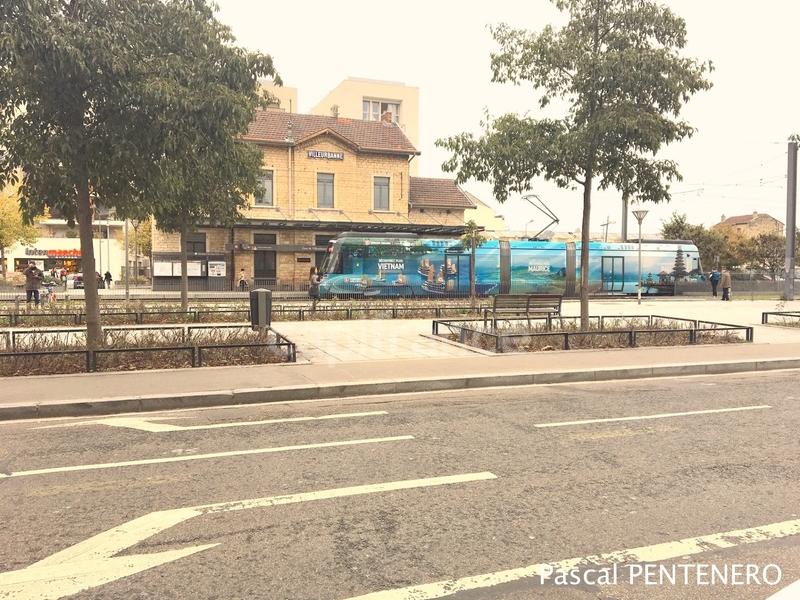 Appartement - 99 m² - 4 pièces