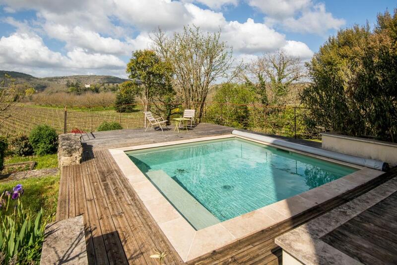 Maison - 157 m² - 5 pièces