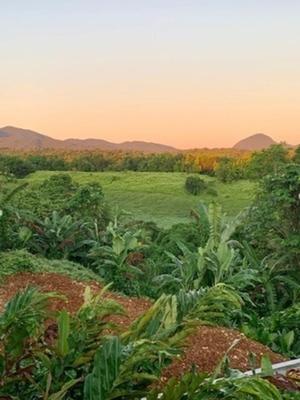 Villa - 150 m² - 6 pièces