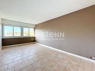 Appartement - 67 m² - 4 pièces
