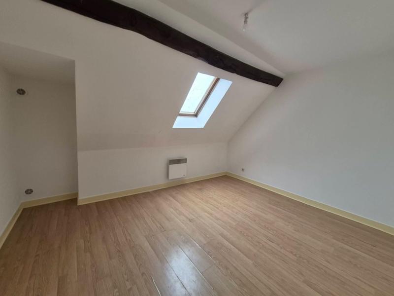 Maison - 186 m² - 7 pièces