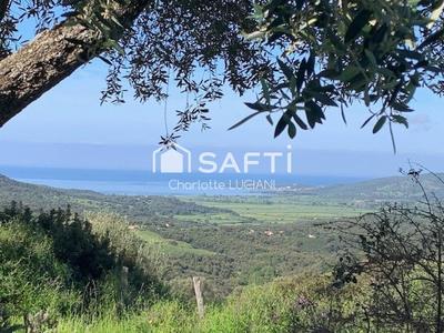 Maison - 520 m² - 17 pièces