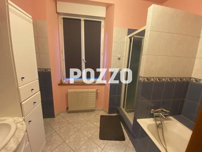 Appartement - 13 m² - 1 pièce