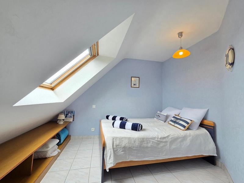 Maison - 78 m² - 4 pièces