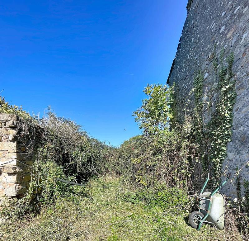 Maison - 150 m² - 4 pièces