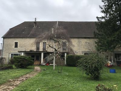 Local commercial - 353 m²