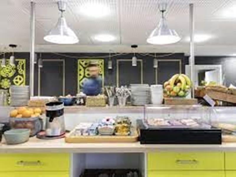 Appartement - 24 m² - 1 pièce