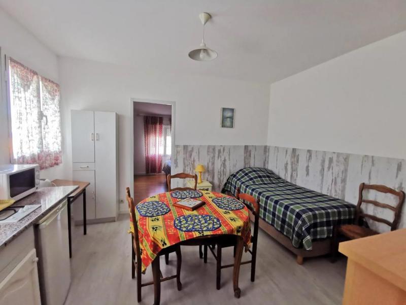 Local commercial - 315 m² - 10 pièces