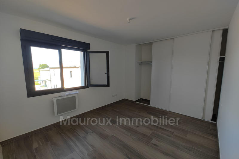 Villa - 158 m² - 6 pièces