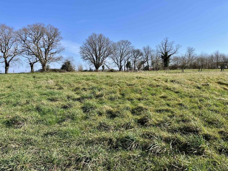 Maison de village - 188 m² - 9 pièces