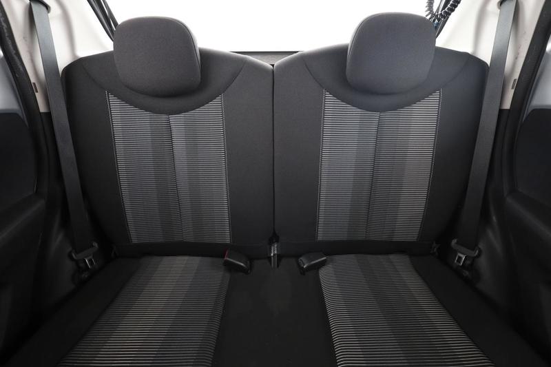 Peugeot 108 1.0 VTi Envy Top! 5p 69 ch